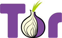 Facebook via Tor